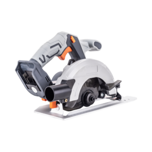 Thorne Flux FORGE 18V Cordless Circular Saw (Tool Only)