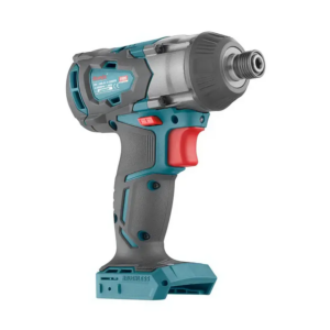 Thorne Flux CORE 12V MAX Lithium-Ion Impact Driver