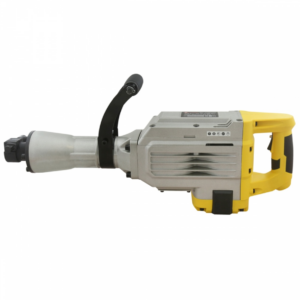 Thorne Flux PRO-SERIES 15-Amp Corded Demolition Hammer