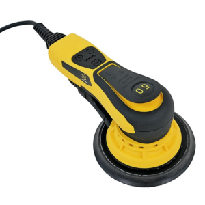 Thorne Flux ORBIT 5-Inch Random Orbital Sander