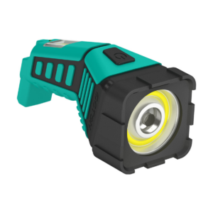 Thorne Flux BEAMLINE 12V MAX Cordless LED Work Light